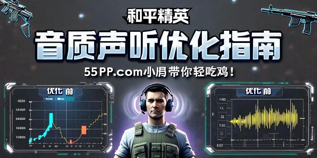 和平精英模拟器《ACE》内部辅助上架