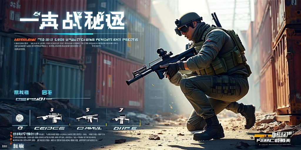 和平精英模拟器高清版辅助【年货】稳定防封 无后坐力 人物透视 射线方框 锁死自瞄 人数距离 高清绘制 子弹追踪