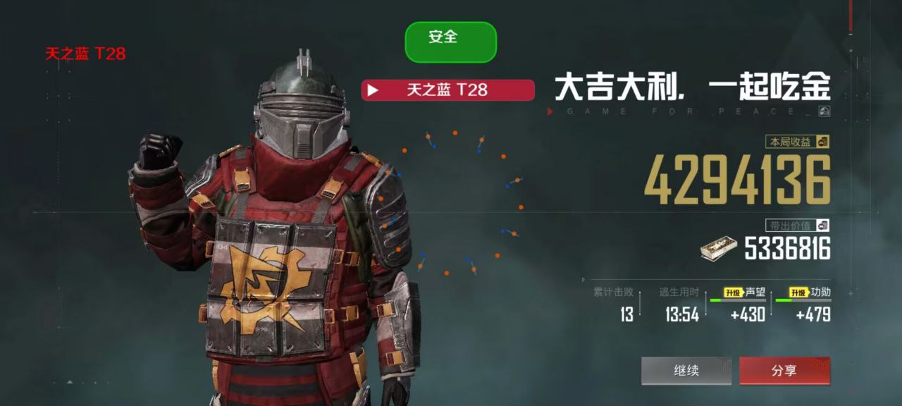 使用和平精英辅助，是技术进步还是道德退步？