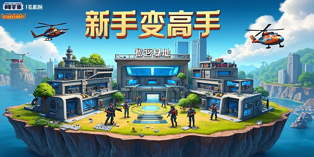 和平精英辅助【骷髅头容器直装】触摸自瞄 子弹穿墙 透视绘制 车辆飞天 透视绘制