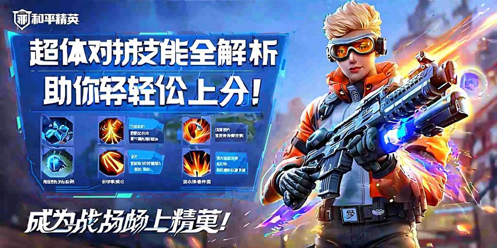 和平精英辅助【快鱼S一体直装】🔥全图透视 🔥锁死自瞄 🔥人物美化 🔥人物方框 🔥人物射线 🔥人物骨骼 🔥人物昵称 🔥人物距离 🔥人物血量