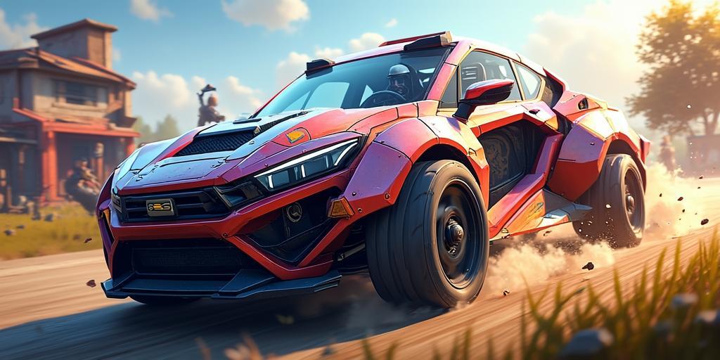 和平精英【雪儿内核】辅助